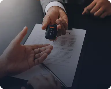 Leasing companies