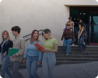 Universities